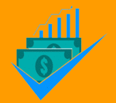 Qwik Loan Online App, Code, App Download, Phone Number