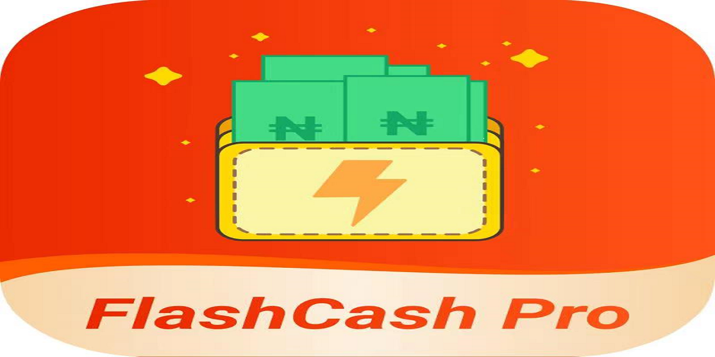 lashCash Pro Loan App Download, Customer Care Number