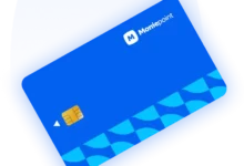 How To Get Money Point ATM Card, Debit Card And Account Number