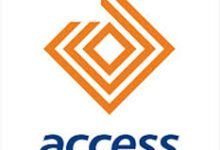 How To Upgrade Access Bank Account Easily Online