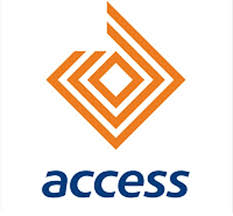 How To Upgrade Access Bank Account Easily Online