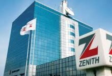 How To Upgrade Zenith Bank Account Easily (Online & Offline)