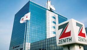 How To Upgrade Zenith Bank Account Easily (Online & Offline)