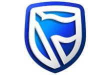 How To Upgrade Stanbic Ibtc Bank Account Easily (Online & Offline)