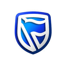 How To Upgrade Stanbic Ibtc Bank Account Easily (Online & Offline)