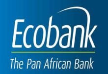 How to Upgrade Your Ecobank Account Easily (Online & Offline)