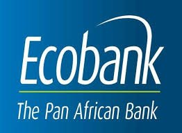 How to Upgrade Your Ecobank Account Easily (Online & Offline)