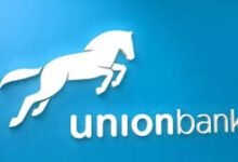 How to upgrade Union Bank account easily offline