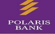 How To Upgrade Polaris Bank Account Easily Online & Offline