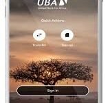 How To Upgrade UBA Bank Account Easily Online & Offline