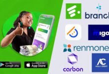 How to Stop Loan Apps from Accessing Your Bank Account or Money in the Bank Account