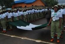 Profitable Internet Businesses to Do as a NYSC Youth Corper to Earn Extra Income During NYSC