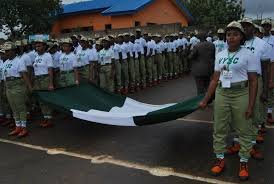 Profitable Internet Businesses to Do as a NYSC Youth Corper to Earn Extra Income During NYSC