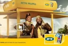 MTN Momo Signup and Registration: MTN Momo App Download, Agent Login, MTN Momo USSD Codes, MTN Momo Customer Care, MTN Momo Withdrawal, Airtime and Data