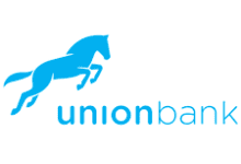 Union Mobile Transfer Code - Union Bank USSD Code for Transfer, Check Account Balance, Purchase Airtime and Data, Borrow Loans