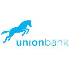 Union Mobile Transfer Code - Union Bank USSD Code for Transfer, Check Account Balance, Purchase Airtime and Data, Borrow Loans