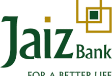 How To Upgrade Jaiz Bank Account Easily Online