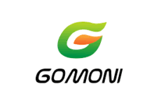 Gomoni Loan App Download, Signup, Login, Apply for Loan, Customer Care Numbers, Gomoni Loan App Review