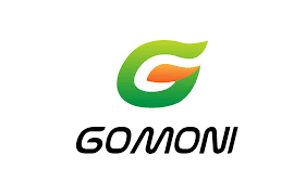 Gomoni Loan App Download, Signup, Login, Apply for Loan, Customer Care Numbers, Gomoni Loan App Review