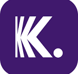 Kuda Bank App Download: How To Download Kuda Bank App On Android & iOS