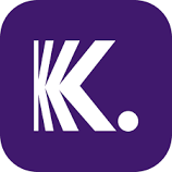 Kuda Bank App Download: How To Download Kuda Bank App On Android & iOS