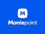 Moniepoint Dashboard Login And Moniepoint ATM Login With Username, Phone Number, Email, PC
