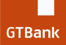 How to upgrade GTbank account easily (Online & Offline)