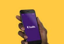 How To Upgrade Your Kuda Bank Account Easily