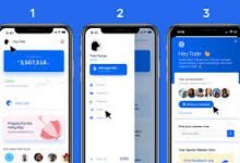 How To Get Kuda Bank ATM Card, Debit Card And Account Number Easily