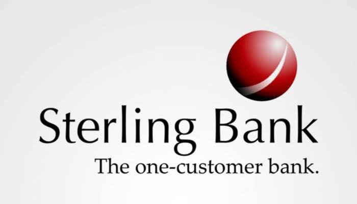 How to upgrade Sterling Bank account easily (online & offline)