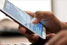 How to Block Loan App Calls on Your iPhone and Android Phones