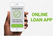 List of Loan Apps That Call Contacts and Send Messages to Contacts