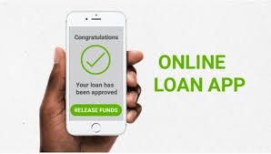List of Loan Apps That Call Contacts and Send Messages to Contacts