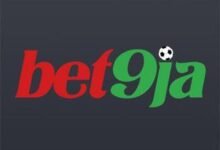 Bet9ja Login With Username, Phone Number, Email Address; Old Bet9ja Mobile Login, How to Get Bet9ja Old Mobile