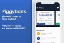 Is Piggyvest Legit? Is Piggyvest Approved By CBN? How Does Piggyvest Work?