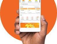 Paga Loan: How To Borrow Money On Paga App, Paga Loan Codes And ussd Codes