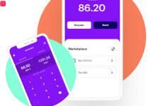 Chipper Cash Registration: How To Withdraw From Chipper Cash To Bank Account