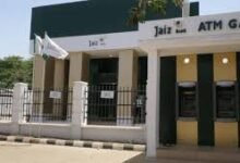 Jaiz bank loan: How to apply, jaiz bank loan requirements, Jaiz bank loan USSD code