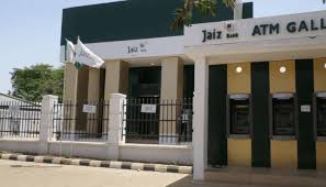 Jaiz bank loan: How to apply, jaiz bank loan requirements, Jaiz bank loan USSD code