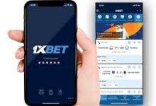 1xbet Signup and Registration, 1xbet login with Username, Phone Number, Email Address;, 1xbet app download, how to withdraw money from 1xbet