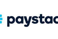 Paystack Checkout, Paystack Careers, Paystack CEO And Founders, Paystack Documentation, Paystack Refund, How to withdraw from paystack