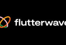 Flutterwave Sign Up, Flutterwave Login, Flutterwave App, Flutterwave POS, Flutterwave Store, Barter By Flutterwave, Send By Flutterwave