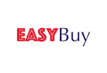 Slot Easybuy Phones: Can Easybuy Phone Be Flashed, Code To Unlock Easybuy Phone, How To Unlock Easybuy Phone