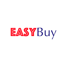 Slot Easybuy Phones: Can Easybuy Phone Be Flashed, Code To Unlock Easybuy Phone, How To Unlock Easybuy Phone