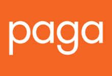 Paga Customer Care Phone Number, WhatsApp Number, Email Address, Office address; Paga Agent Login