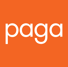 Paga Customer Care Phone Number, WhatsApp Number, Email Address, Office address; Paga Agent Login