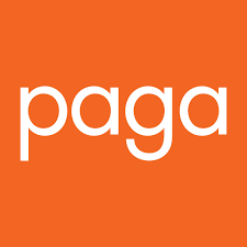 Paga Customer Care Phone Number, WhatsApp Number, Email Address, Office address; Paga Agent Login