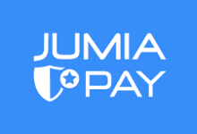 Jumiapay Sign Up; Jumiapay Login, Jumiapay Wallet, Numiapay App Download,  Jumiapay Loan, Jumiapay Customer Care