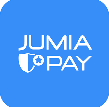 Jumiapay Sign Up; Jumiapay Login, Jumiapay Wallet, Numiapay App Download,  Jumiapay Loan, Jumiapay Customer Care