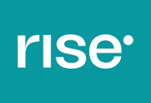 Risevest Investment: Signup, Login, App Download, Customer Care Number, Risevest CEO, How to withdraw from risevest